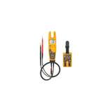 Electrical Tester and Proving Unit Kit, 1000V AC redirect to product page